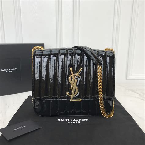 ysl bag singapore website|YSL Bags australia.